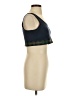 Tommy John Blue Sports Bra Size XS - photo 4