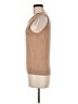 C. Wonder Tan Sweater Vest Size M - photo 5