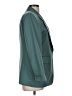 Koret Teal Blazer Size 8 - photo 4