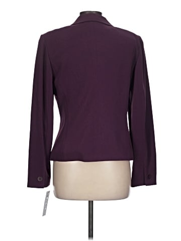 Assorted Brands Blazer (view 2)