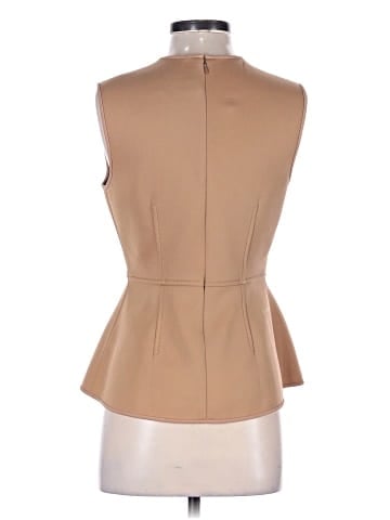 Alexander Wang Sleeveless Top (view 2)