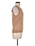 C. Wonder Tan Sweater Vest Size M - photo 4