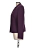 Assorted Brands Purple Blazer Size 10 - photo 5