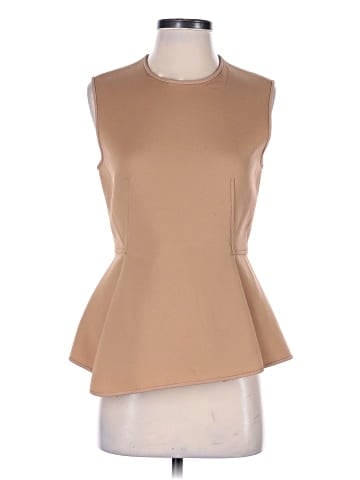 Alexander Wang Sleeveless Top (view 1)