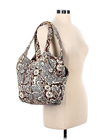 Vera Bradley Hobo (view 2)