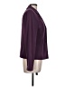 Assorted Brands Purple Blazer Size 10 - photo 4