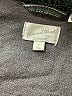 Universal Thread Black Denim Jacket Size M - photo 6