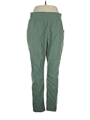 Eddie Bauer Active Pants (view 1)
