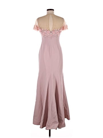 Mac Duggal Cocktail Dress (view 2)
