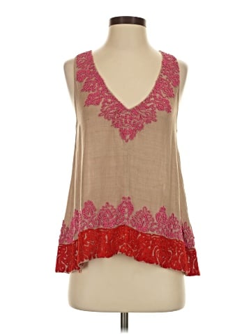 Joie Blouse (view 1)