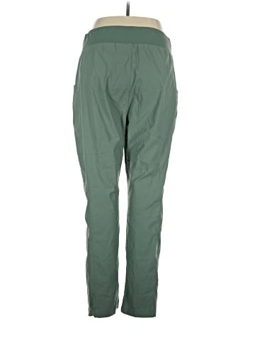 Eddie Bauer Active Pants (view 2)