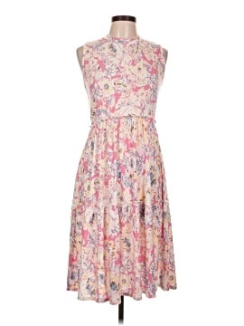 Assorted Brands Casual Dress (view 1)