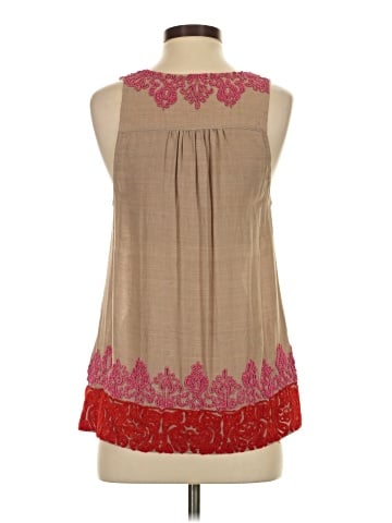 Joie Blouse (view 2)