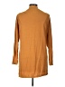 Uniqlo Orange Cardigan Size L - photo 2