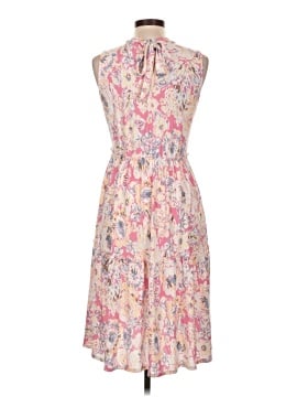 Assorted Brands Casual Dress (view 2)