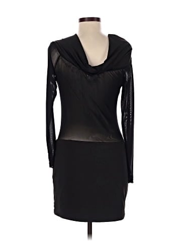 Superdown Cocktail Dress (view 2)