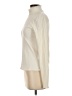 J.Crew Ivory Turtleneck Sweater Size S - photo 5