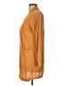 Uniqlo Orange Cardigan Size L - photo 5