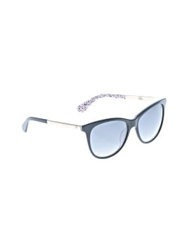 Kate Spade New York Sunglasses