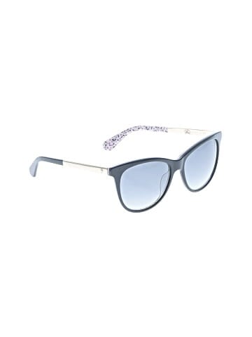 Kate Spade New York Sunglasses (view 1)