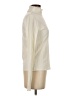 J.Crew Ivory Turtleneck Sweater Size S - photo 4