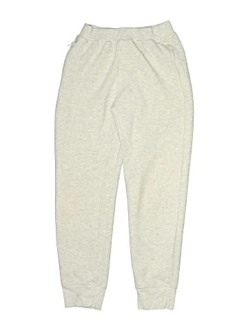Unbranded Sweatpants (view 1)