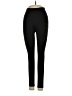 Sweaty Betty Black Active Pants Size 0 - 2 - photo 1