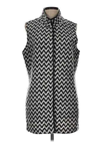 Chico's Vest (view 1)