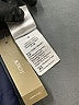 J.Crew Solid Blue Swimsuit Bottoms Size S - photo 4