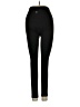 Sweaty Betty Black Active Pants Size 0 - 2 - photo 2