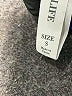 Lorna Jane Active Blue Active Tank Size S - photo 8