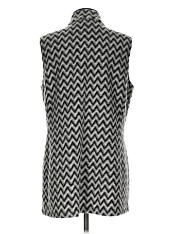 Chico's Vest (view 2)