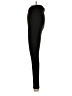 Sweaty Betty Black Active Pants Size 0 - 2 - photo 5