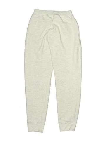 Unbranded Sweatpants (view 2)