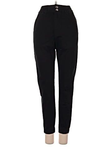 Carmar Active Pants (view 1)