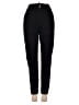 Carmar Black Active Pants Size 2 - photo 1