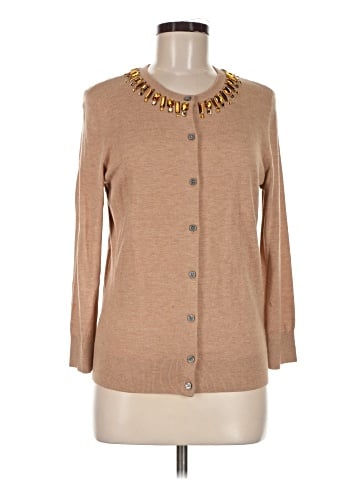 C. Wonder Cardigan (view 1)