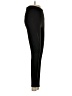 Sweaty Betty Black Active Pants Size 0 - 2 - photo 4