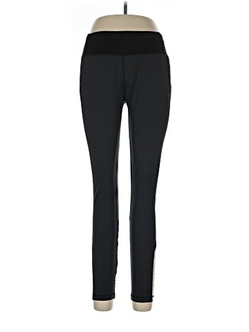 Keren Hart Active Pants (view 1)