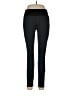 Keren Hart Black Active Pants Size L - photo 1