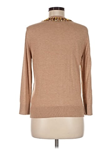 C. Wonder Cardigan (view 2)