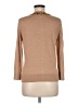 C. Wonder Tan Cardigan Size M - photo 2