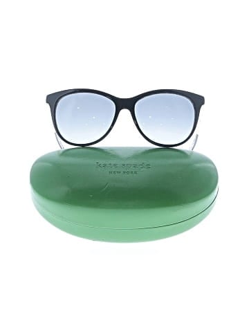 Kate Spade New York Sunglasses (view 2)