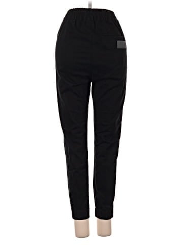 Carmar Active Pants (view 2)