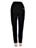 Carmar Black Active Pants Size 2 - photo 2