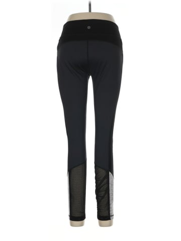 Keren Hart Active Pants (view 2)