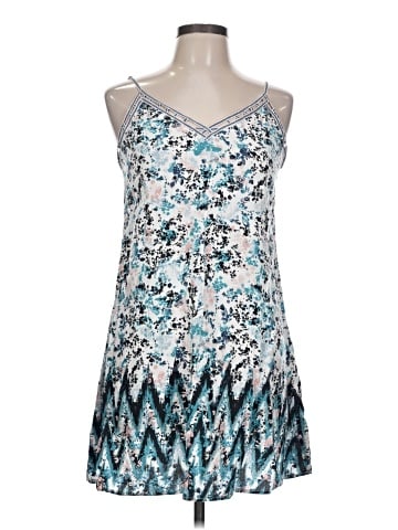 Aeropostale Cocktail Dress (view 1)