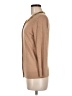 C. Wonder Tan Cardigan Size M - photo 5