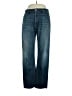 Levi's 100% Cotton Blue Jeans Size 36 waist - photo 1