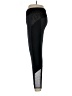 Keren Hart Black Active Pants Size L - photo 5